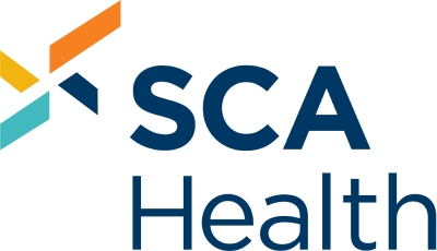 Surgical Care Affiliates